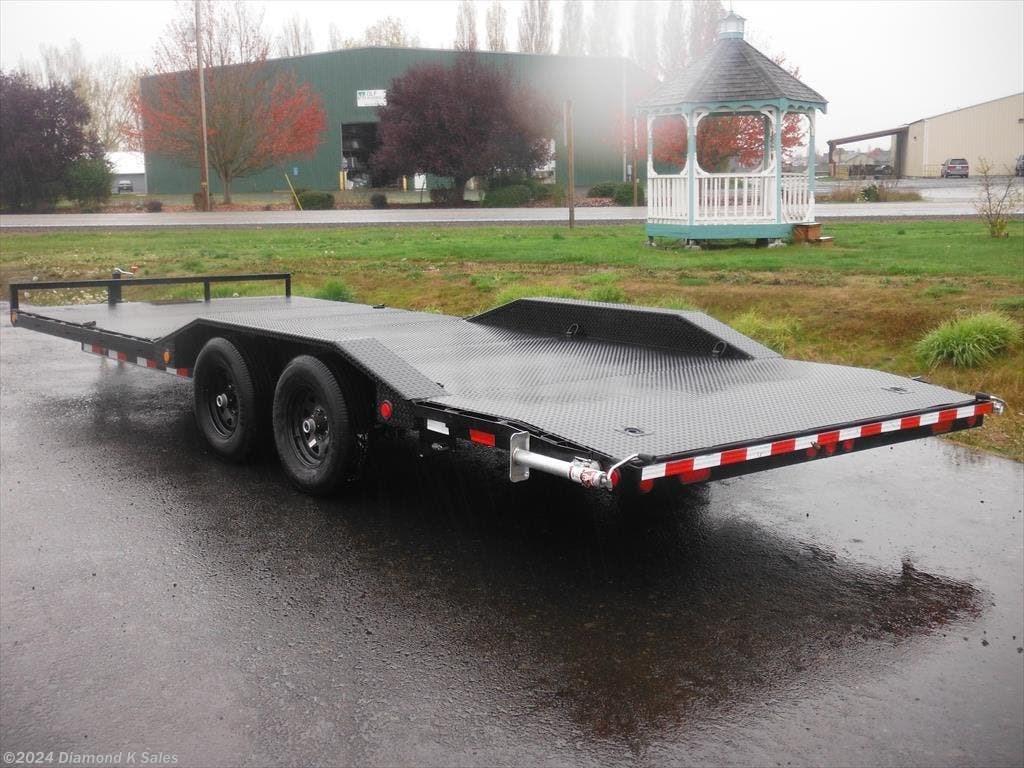 buggy trailer for sale